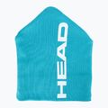 Căciulă de iarnă HEAD Beanie white/black 2