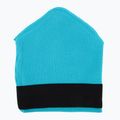Căciulă de iarnă HEAD Beanie white/black 3