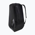 HEAD Pro X Geanta pentru Rachete XL 70 l negru 3
