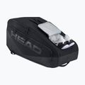 HEAD Pro X Geanta pentru Rachete XL 70 l negru 4
