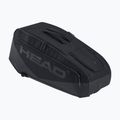 HEAD Pro X Geantă pentru rachetă L 60 l negru 2