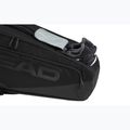 HEAD Pro X Geantă pentru rachetă L 60 l negru 3