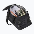 HEAD Pro X Court Bag 48 l negru 2