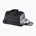 HEAD Pro X Court Bag 48 l negru 3