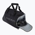 HEAD Pro X Court Bag 48 l negru 4