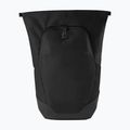 Rucsac de tenis HEAD Pro X 25 l negru