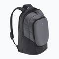 Rucsac de tenis HEAD Pro X 30 l negru/ gri închis 2