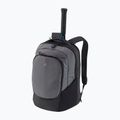 Rucsac de tenis HEAD Pro X 30 l negru/ gri închis 3