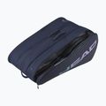 Geantă de rachetă HEAD Tour XL 75 l navy 5