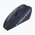 HEAD Tour Geanta de Rachete S 30 l navy 2