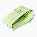 Geantă de rachetă HEAD Tour XL 75 l verde ascuțit 5
