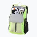 Rucsac de tenis HEAD Tour 25 l verde ascuțit 2