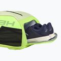Rucsac de tenis HEAD Tour 25 l verde ascuțit 3