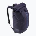 Rucsac de tenis HEAD Racqpack 40 l albastru închis 2