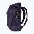 Rucsac de tenis HEAD Racqpack 40 l albastru închis 3