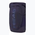 Rucsac de tenis HEAD Racqpack 40 l albastru închis 4