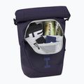 Rucsac de tenis HEAD Racqpack 40 l albastru închis 5