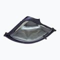 Rucsac de tenis HEAD Racqpack 40 l albastru închis 6
