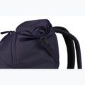 Rucsac de tenis HEAD Racqpack 40 l albastru închis 7