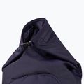 Rucsac de tenis HEAD Racqpack 40 l albastru închis 8