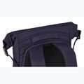 Rucsac de tenis HEAD Racqpack 40 l albastru închis 9