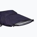 Rucsac de tenis HEAD Racqpack 40 l albastru închis 10