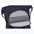 Rucsac de tenis HEAD Racqpack 40 l albastru închis 11