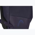 Rucsac de tenis HEAD Racqpack 40 l albastru închis 12