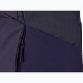 Rucsac de tenis HEAD Racqpack 40 l albastru închis 13