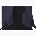 Rucsac de tenis HEAD Racqpack 40 l albastru închis 15