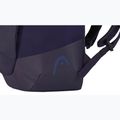 Rucsac de tenis HEAD Racqpack 40 l albastru închis 16