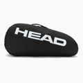 Geantă de tenis HEAD Racquet Bag M black 2