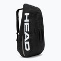 Geantă de tenis HEAD Racquet Bag M black 5