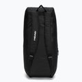 Geantă de tenis HEAD Racquet Bag M black 6