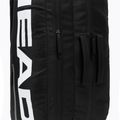 Geantă de tenis HEAD Racquet Bag M black 8