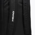 Geantă de tenis HEAD Racquet Bag M black 9