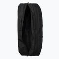 Geantă de tenis HEAD Racquet Bag M black 10