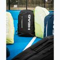 Rucsac de tenis HEAD Base 17 l negru 3