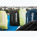 Rucsac de tenis HEAD Base 17 l negru 5
