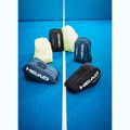 Rucsac de tenis HEAD Base 17 l negru 7