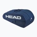 Geantă de tenis HEAD Racquet Bag L navy 2
