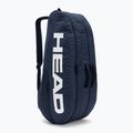 Geantă de tenis HEAD Racquet Bag M navy 5
