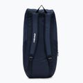 Geantă de tenis HEAD Racquet Bag M navy 6