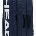 Geantă de tenis HEAD Racquet Bag M navy 8