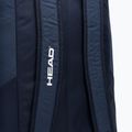 Geantă de tenis HEAD Racquet Bag M navy 9