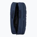 Geantă de tenis HEAD Racquet Bag M navy 10
