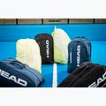 Rucsac de tenis HEAD Base 17 l navy 6