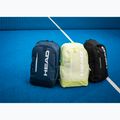 Rucsac de tenis HEAD Base 17 l verde ascuțit 3