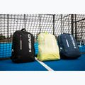 Rucsac de tenis HEAD Base 17 l verde ascuțit 4