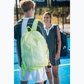 Rucsac de tenis HEAD Base 17 l verde ascuțit 6